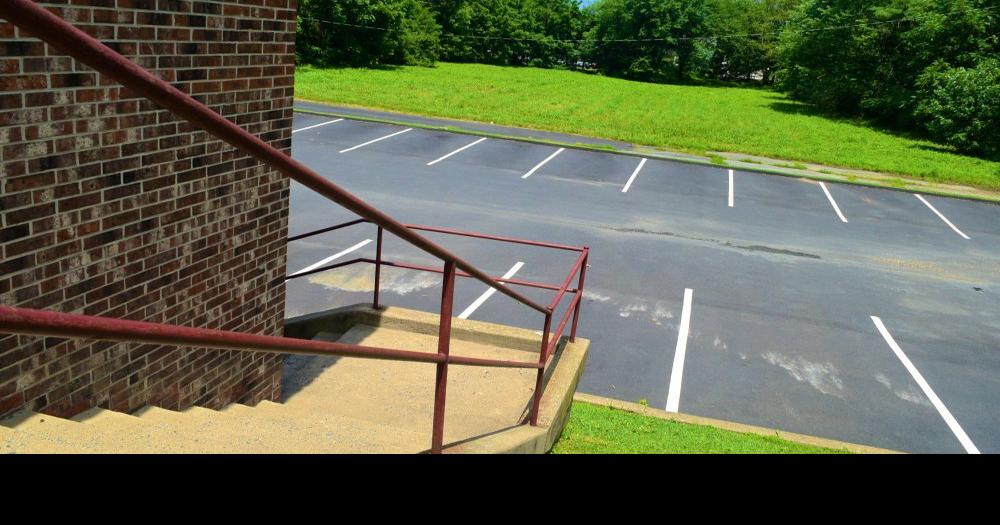 Developer Eyes Purcellville Property for 42Unit Apartment Complex