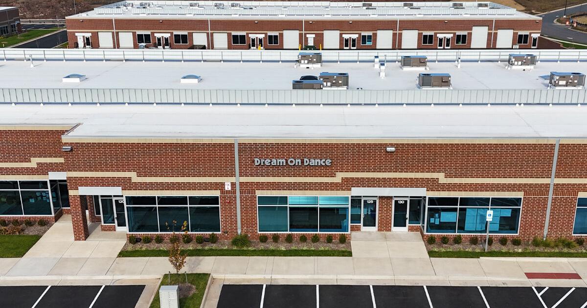 3 More Tenants Ink Arcola Center Leases