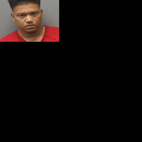 Former Lovettsville Elementary Teacher Sentenced to 16 Years for Child Solicitation, Pornography
