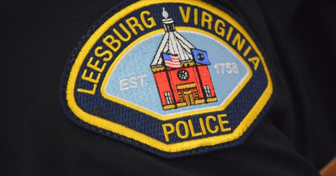 Florida Man Arrested for DWI, Brandishing in Leesburg