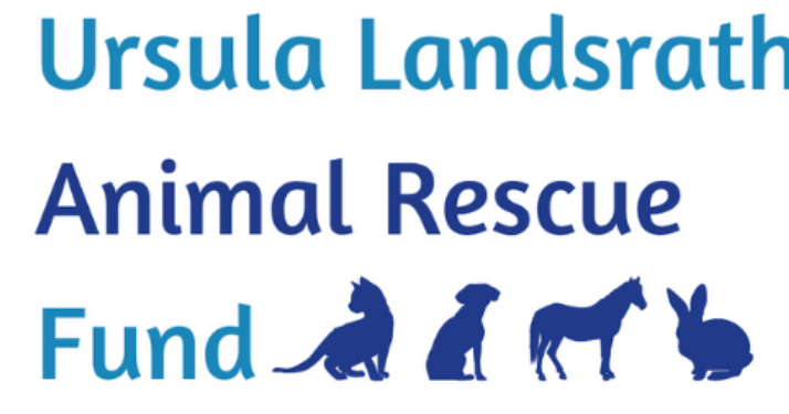 Ursula Landsrath Fund Awards $65K to Animal Nonprofits | Giving Back