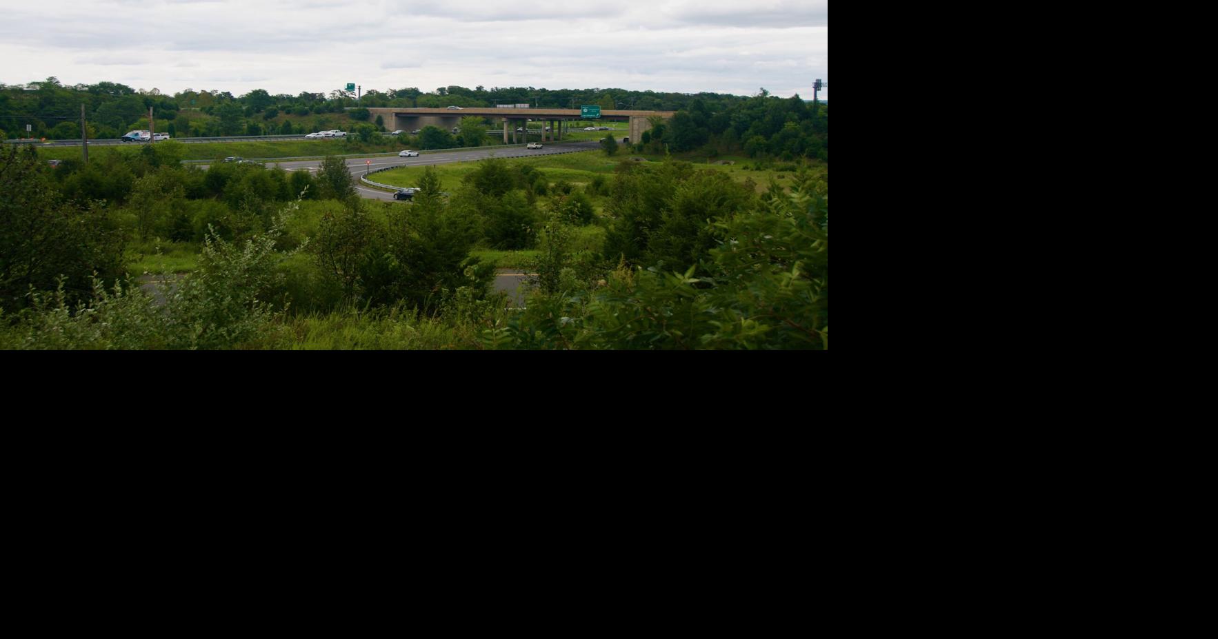 Virginia Supreme Court Hears Appeal of Aspen to Golden Power Line Approval