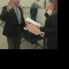 Retired General Appointed to Leesburg Council Seat | Archives ...