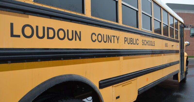 Loudoun School Board Approves New Policy for Generative AI in Education