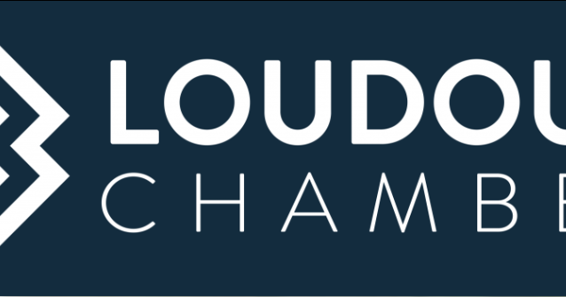 Loudoun Chamber Of Commerce Announces Board Leadership For 2024 loudoun-chamber-of-commerce-announces-board-leadership-for-2024