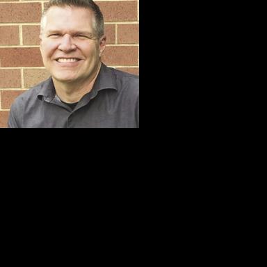 On the Ballot: Leesburg Mayor & Town Council | | loudounnow.com