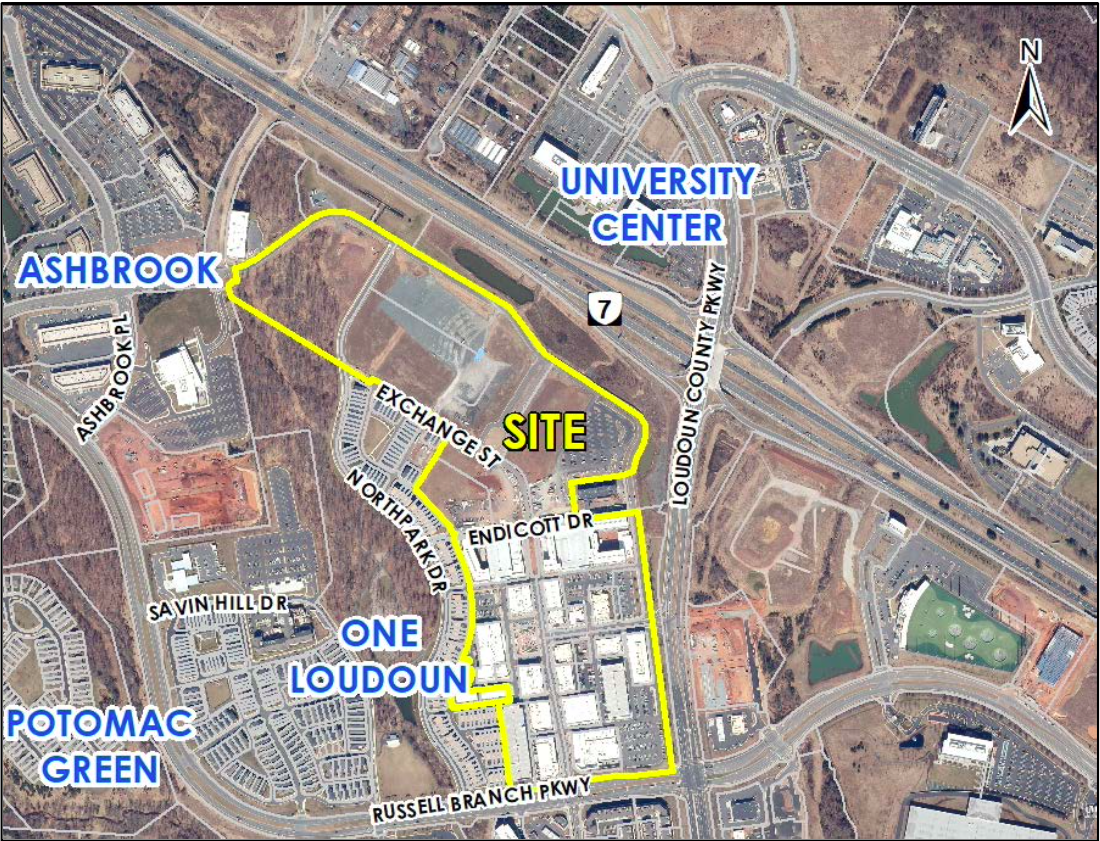 One Loudoun Plans Major Expansion News Loudounnow Com   6346c634b2ccd.image 