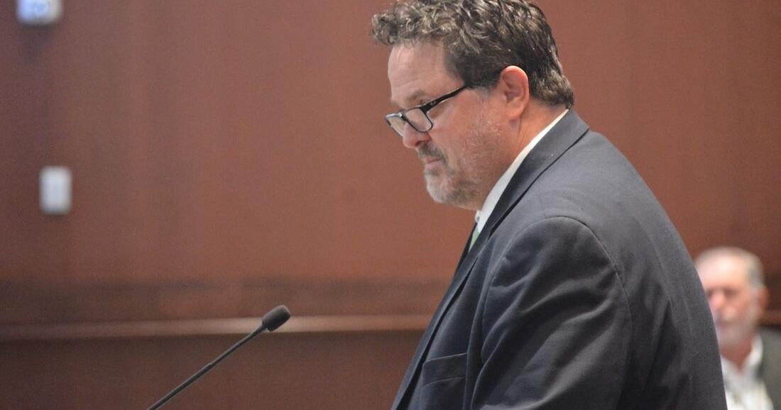 Schools Project Continued Enrollment Decline, But Increase in Students Receiving Specialized Services