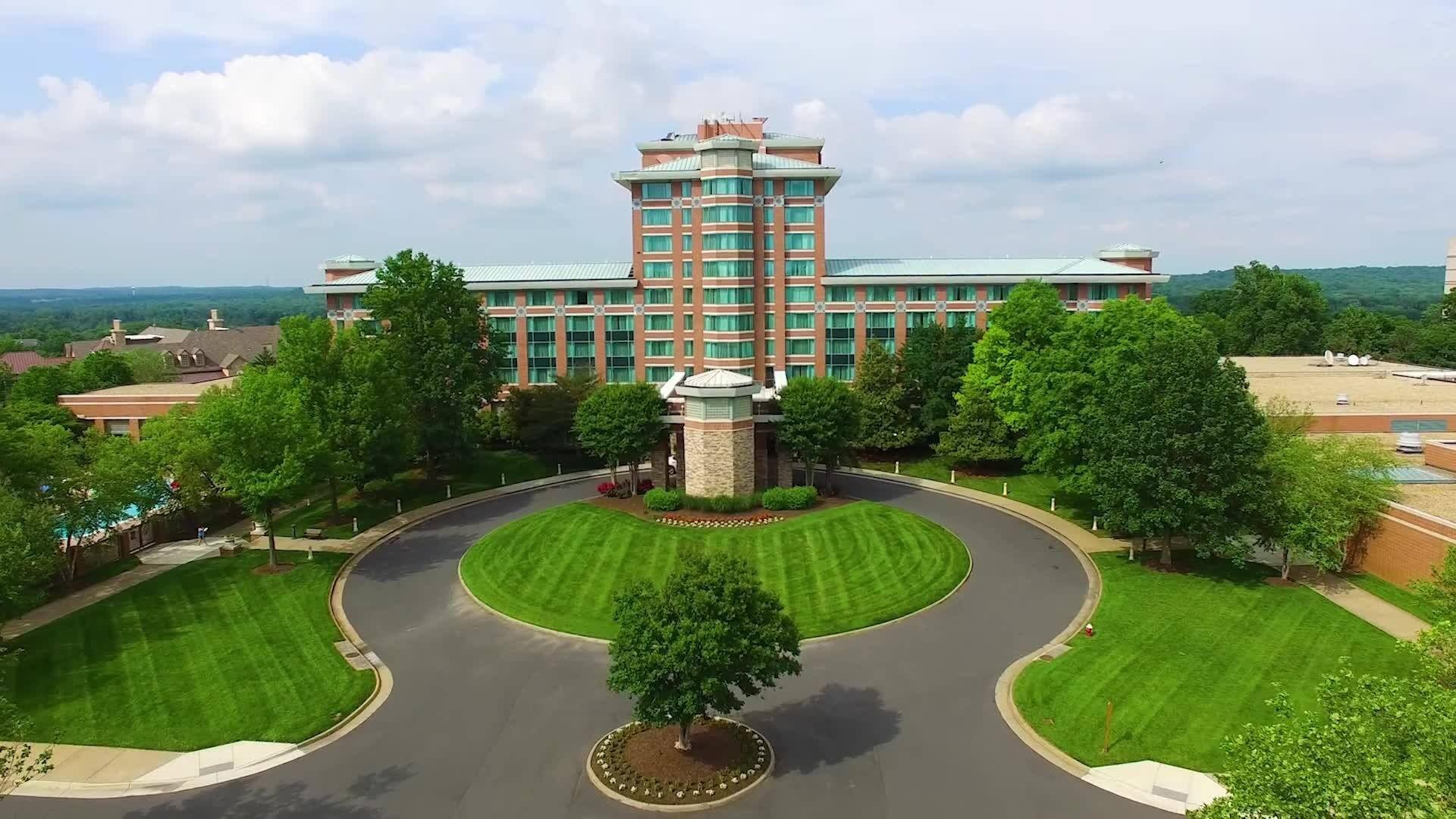 Loudoun | loudounnow.com