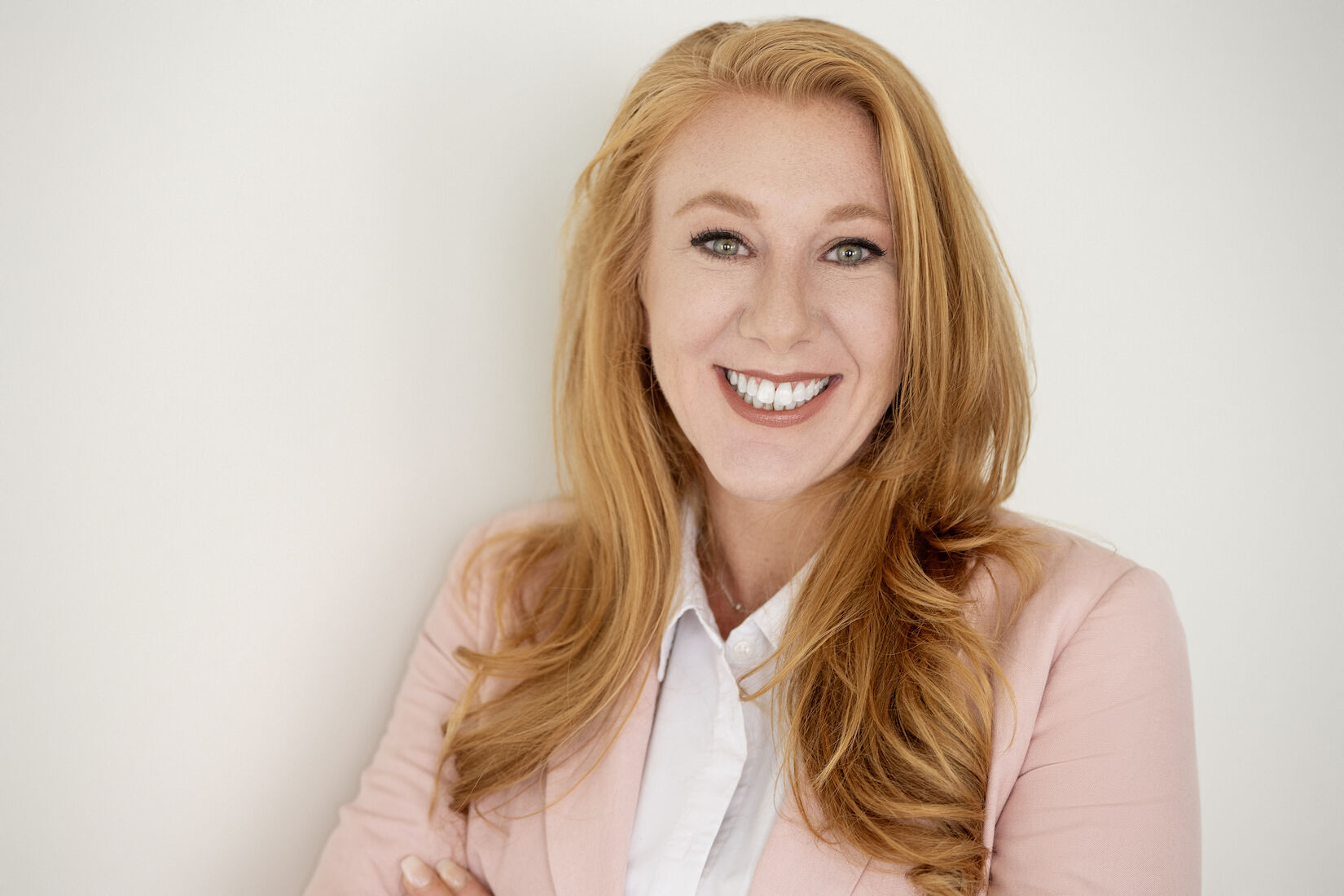Heather R Beasley Beardsley Resigns from Hamilton Council Seat | News | loudounnow.com