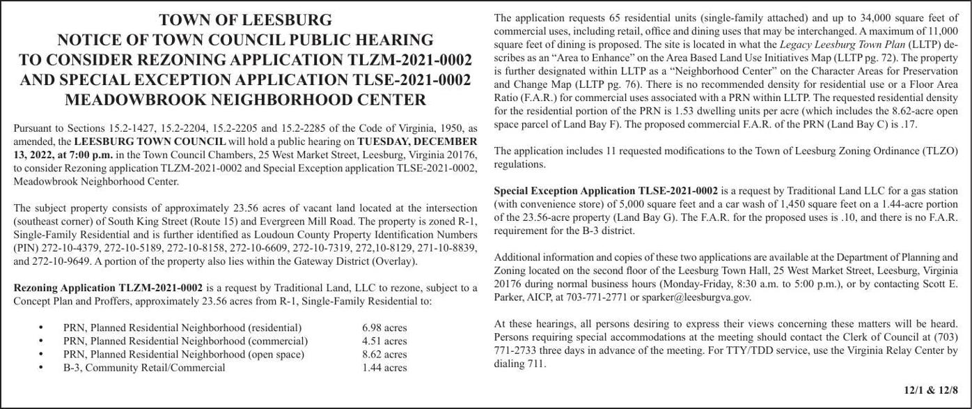 TOL_PublicHearingMeadowbrook_120122 4col copy.pdf