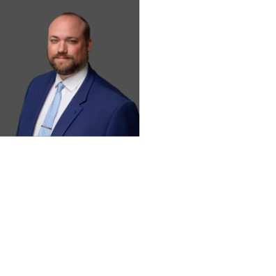 Ruzic Elected Chair of Loudoun Democrats | Politics | loudounnow.com