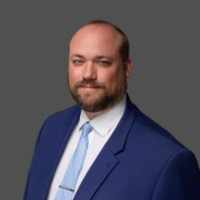 Chris Ruzic Ruzic Elected Chair of Loudoun Democrats | Politics | loudounnow.com
