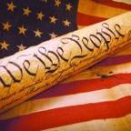 The Peoples' Constitution: Can I Vote? | Opinion - Vimarsana News