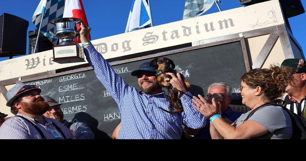 It’s Lovettsville Oktoberfest What to Know Get Out Loudoun