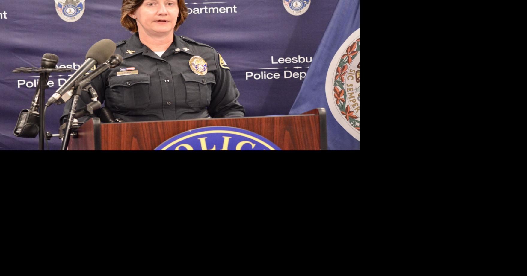 Infant in Strangulation Case Dies, Charges Upgraded to Murder | News ...