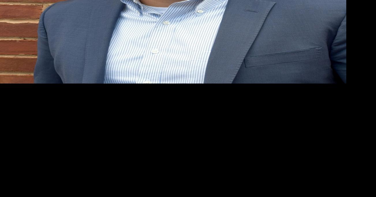 Lovettsville Council Lauds Town Manager’s Performance Towns