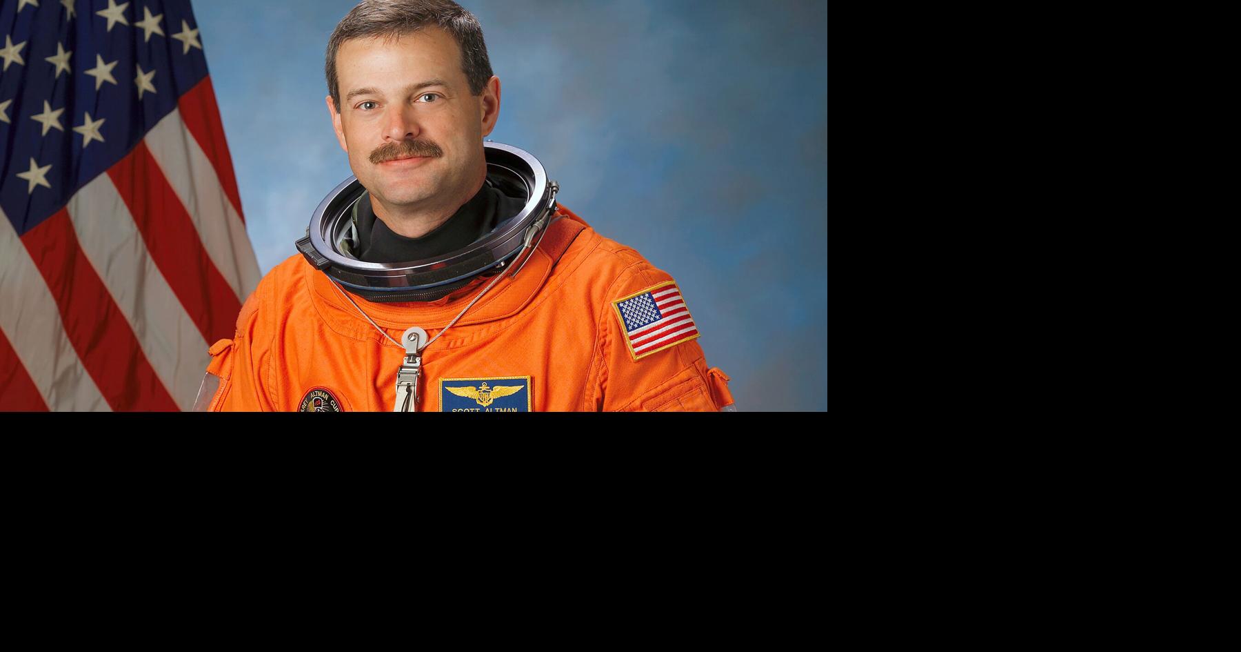 Altman Selected for Marshall Center’s Ethical Leadership Award | Giving ...