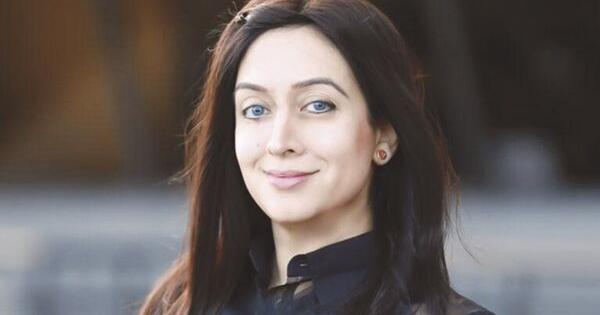 School Board to Reconsider Some Elementary School Zone Decisions