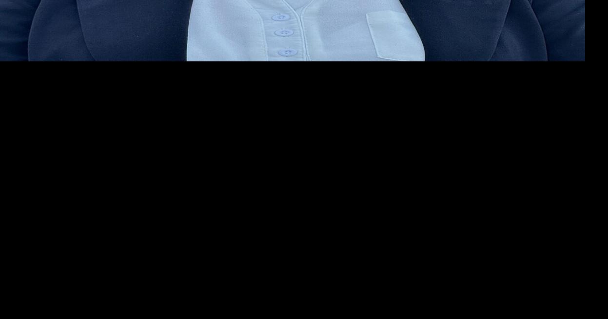 Plymal Named Nat’l Sales Manager at Lansdowne Resort Business