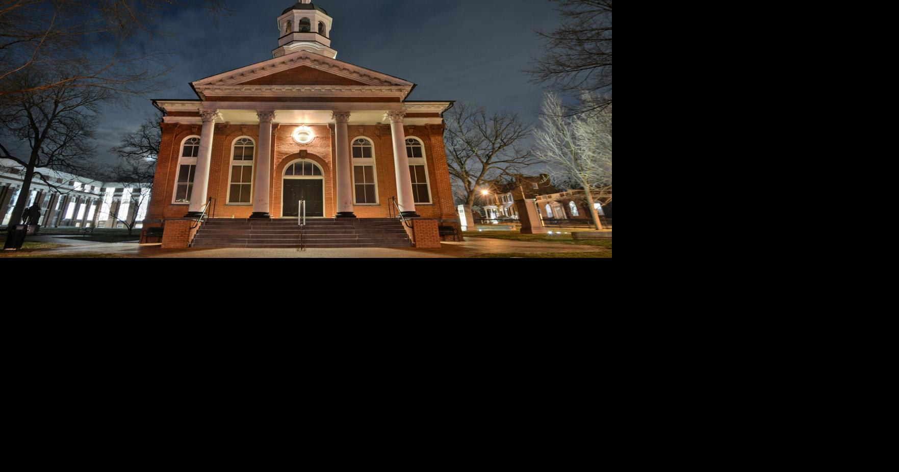 loudoun-s-historic-courthouse-named-for-pioneering-black-attorney-news-loudounnow-com