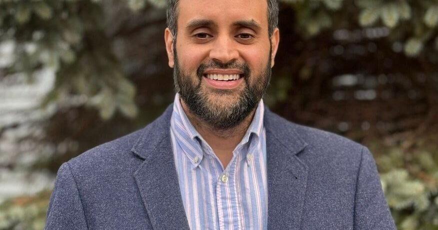 Independent Candidate Dropped from Chamber's Candidate Debate