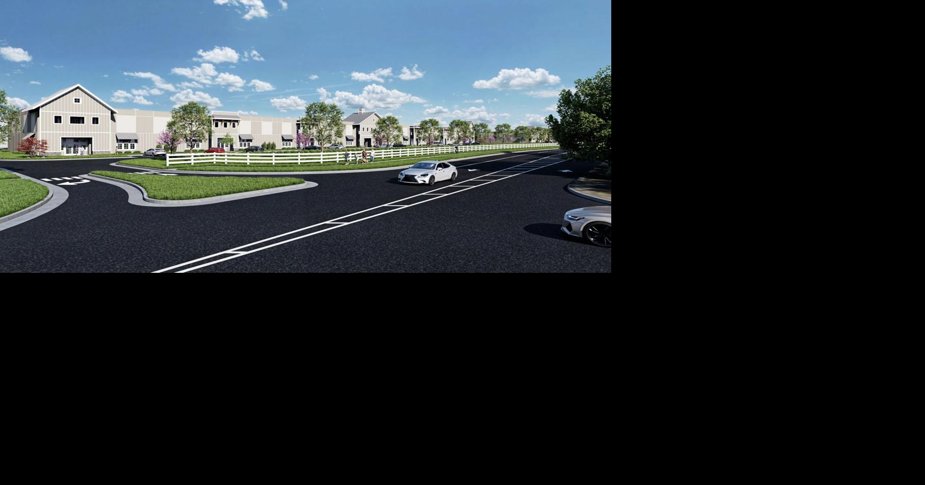 https://bloximages.chicago2.vip.townnews.com/loudounnow.com/content/tncms/assets/v3/editorial/e/23/e2348da0-07f1-4e73-998f-15f54478713b/688a37a1317fc.image.jpg?crop=1816,953,0,94&resize=1200,630&order=crop,resize