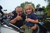 Leesburg loudounnow com