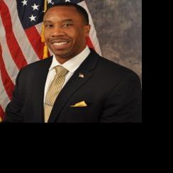 LCSO Commander Tapped as Leesburg’s Next Police Chief | Archives ...