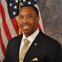 LCSO Commander Tapped as Leesburg’s Next Police Chief | Archives ...