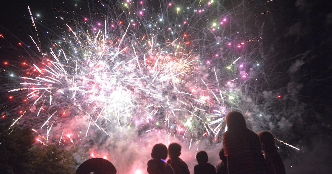 report on independence day celebration in school 2025