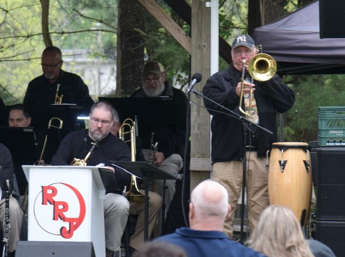 Photo Gallery: Purcellville Music and Arts Festival | | loudounnow.com