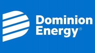 Dominion Energy Awards $15K to Loudoun Nonprofits | Giving Back