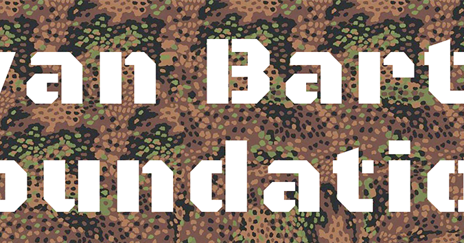 Ryan Bartel Foundation Lands 0K Grant from Born This Way Foundation | Giving Back