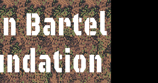 Bartel Foundation Opens Applications for Teen Mental Wellness Facilitator Training | Giving Back