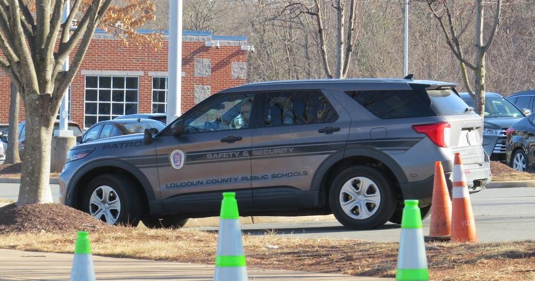 School Safety Debate Around Virginia: Districts Take a Variety of Approaches
