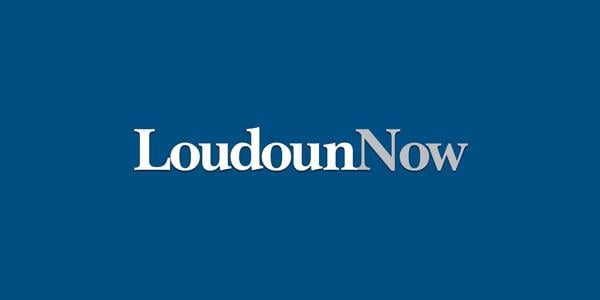 loudounnow.com