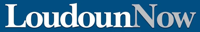 lcps homework policy site-logo