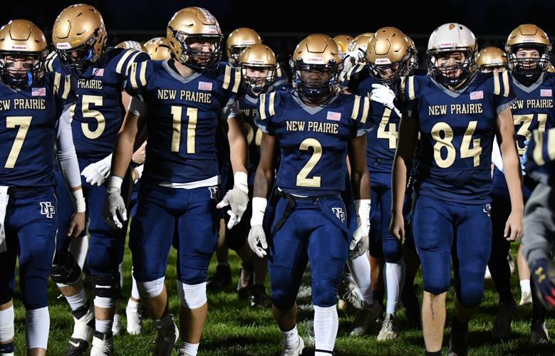 Four Familiar Foes All County Football Teams In Rematch Games For four-familiar-foes-all-county-football-teams-in-rematch-games-for