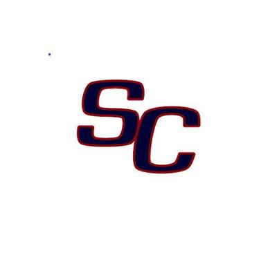 South Central logo