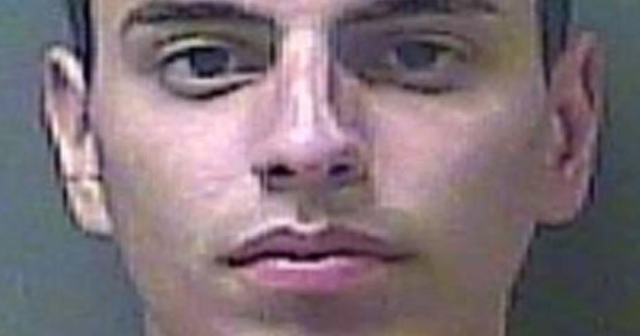Michigan City man found not guilty of murder for fatal July 4 shooting ...