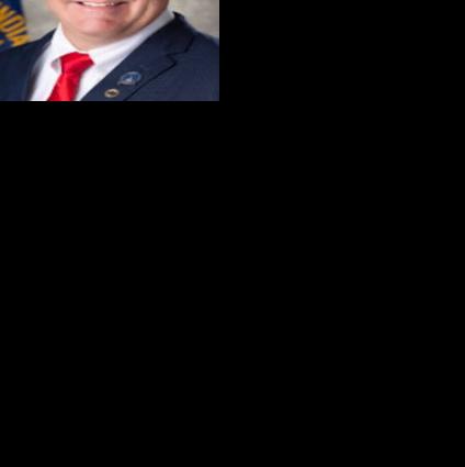 Zay sues governor over his removal from IURC
