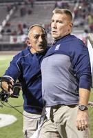 Gorch on the Porch: Friendship forged from football