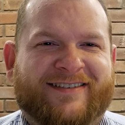 Low- to moderate-income housing eyed for La Porte - Vimarsana News
