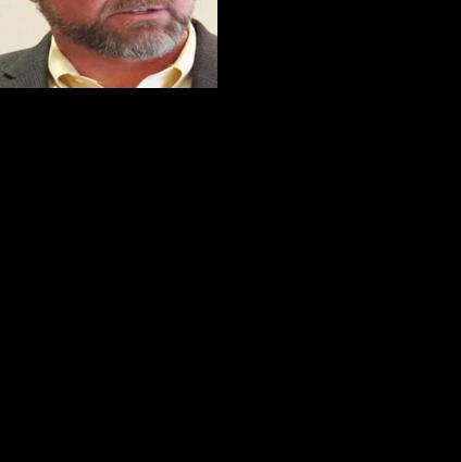 Natural Resources Commission members resign