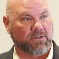 Natural Resources Commission members resign