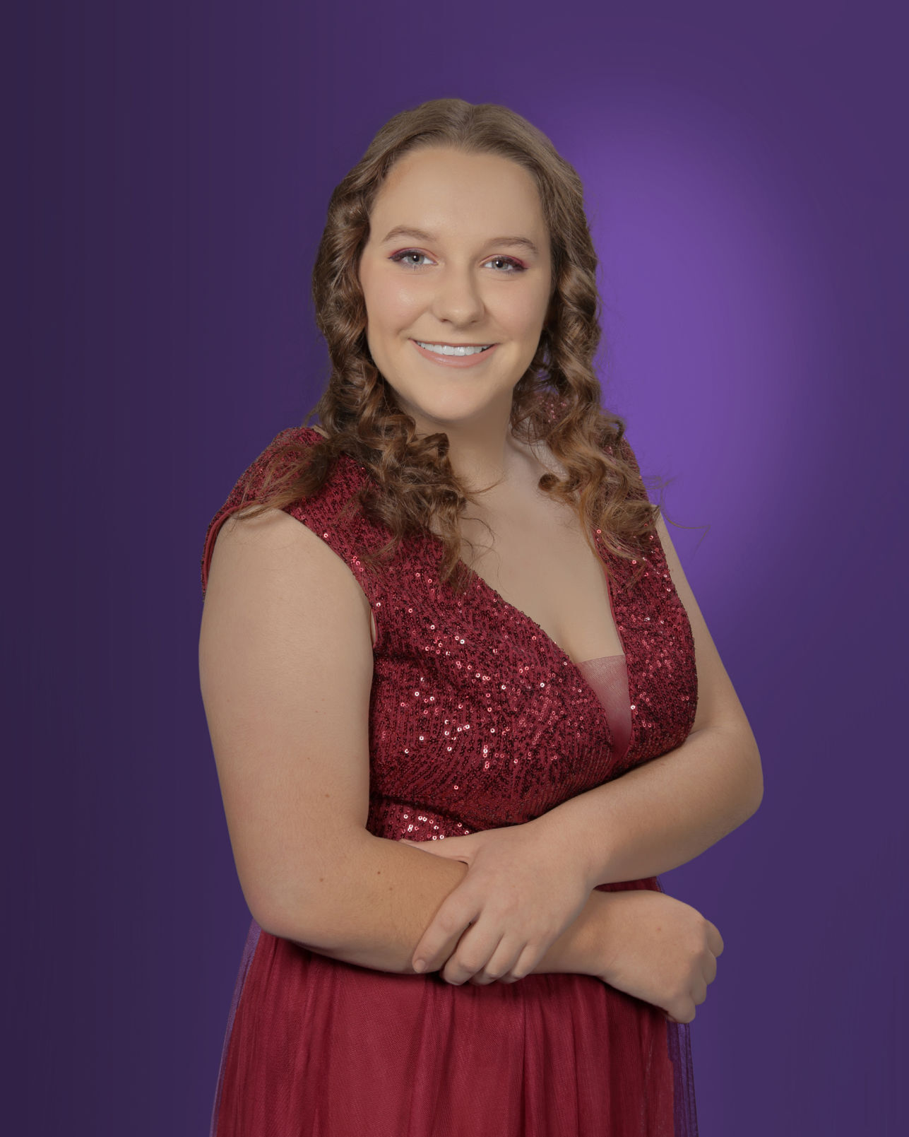 Hoosier STAR Finalist Spotlight: Addison Stout | On The Go ...