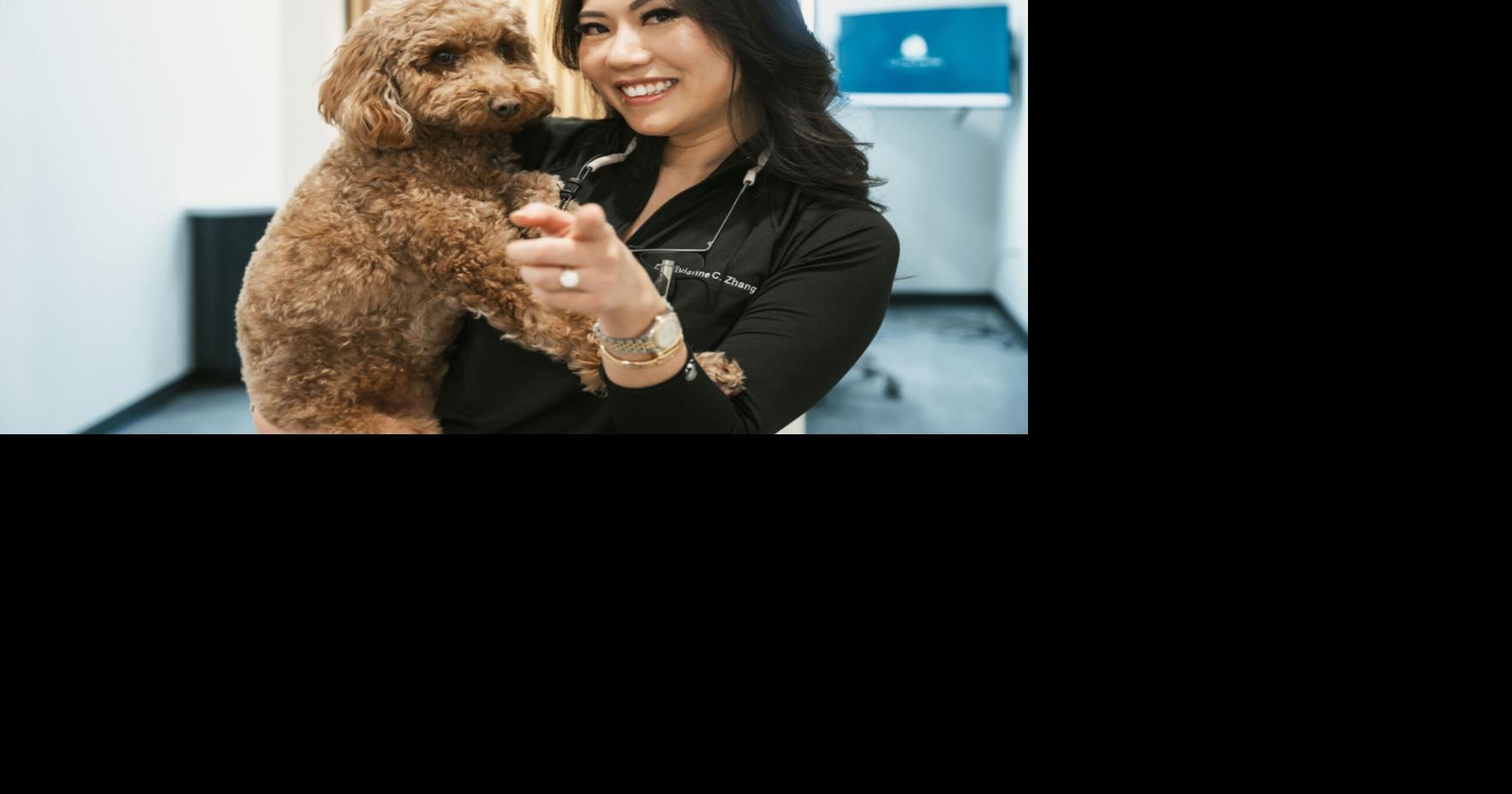 Preventative care necessary for a healthy mouth