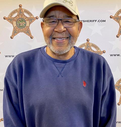 Two veteran members of La Porte County Sheriff's Office to retire