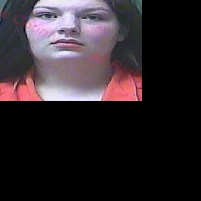 Reckless homicide charge over fall off car